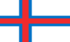 Statistics Faroe Islands