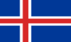 Statistics Iceland