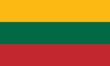 Table Lithuania