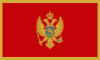 Montenegro