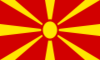 North Macedonia