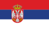 Serbia