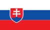 Table Slovakia