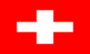 Statistics Switzerland