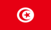 Tunisia