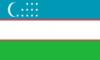 Uzbekistan