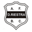 Dep. Riestra