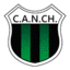 Nueva Chicago