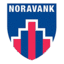 Noravank