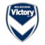 Melbourne Victory