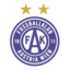 Austria Wien II