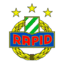 Rapid Wien II