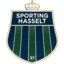 Sp. Hasselt