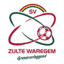 Zulte Waregem