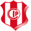 Ind. Petrolero