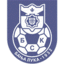 BSK Banja Luka