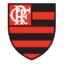 Flamengo RJ