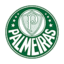 Palmeiras SP