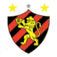 Sport Recife PE