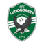 Ludogorets II