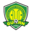 Beijing Guoan