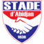 Stade d'Abidjan