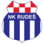 Rudes Zagreb