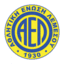 AEL Limassol