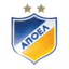 APOEL Nicosia