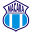 Macara Ambato