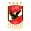 Al Ahly Cairo