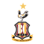 Bradford City