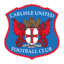 Carlisle Utd