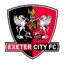 Exeter City