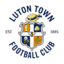 Luton Town