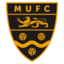 Maidstone Utd