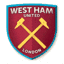 West Ham Utd