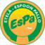 EsPa Espoo