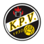 KPV Kokkola