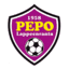 PEPO