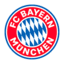 Bayern Munchen