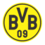 B. Dortmund