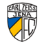 Carl Zeiss Jena