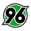 Hannover 96