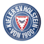 Holstein Kiel