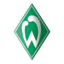 Werder Bremen