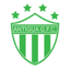 Antigua GFC