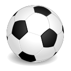 Deportivo San Pedro