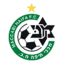 Maccabi Haifa