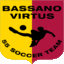 Bassano Virtus